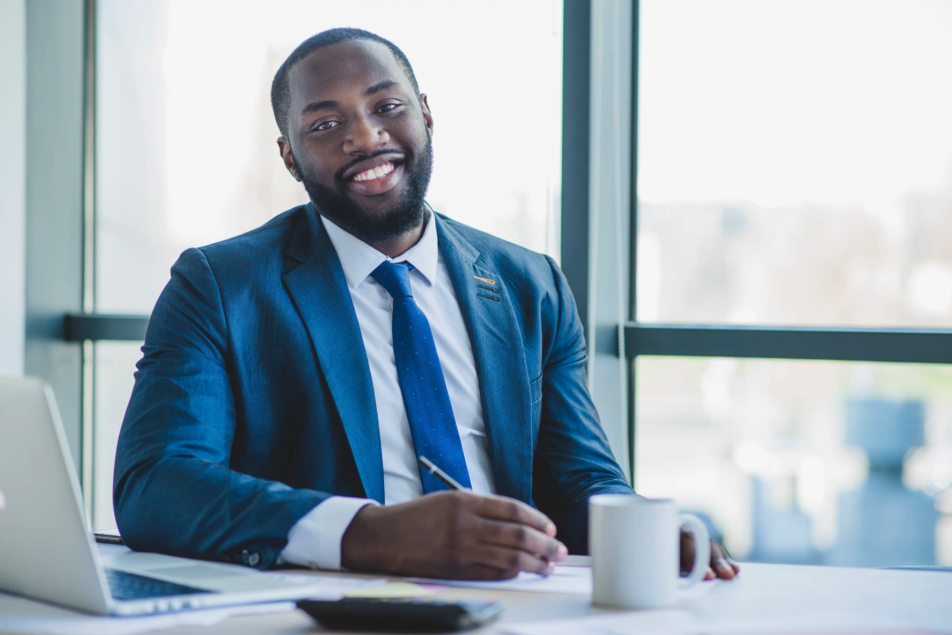 Best short-term bond funds in March 2025