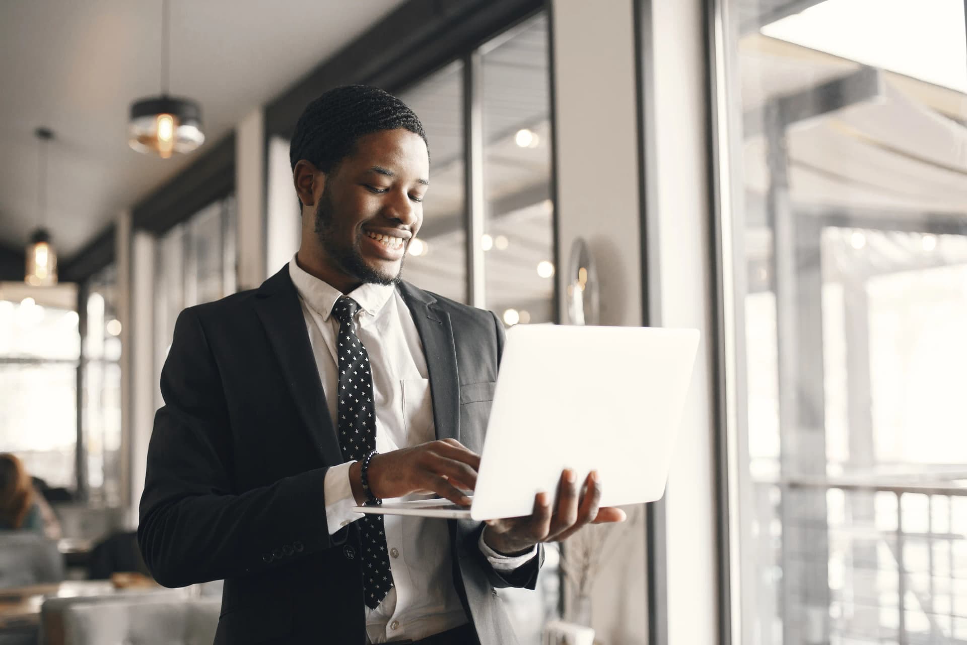 Best investment apps for 2025