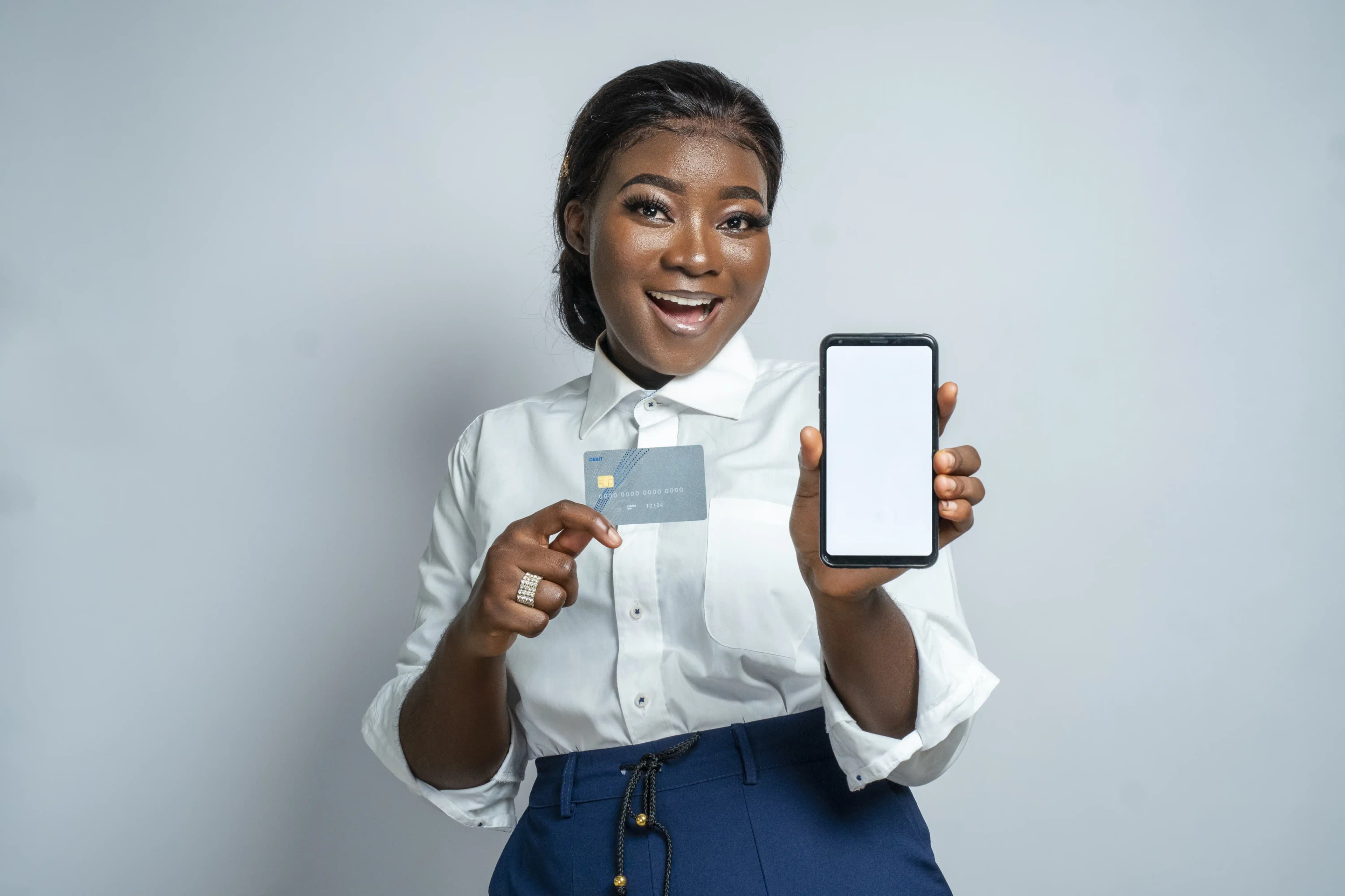 Best cash back credit cards of 2025