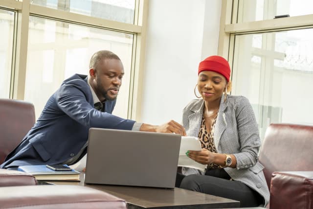 Top 10 investment strategies for beginners