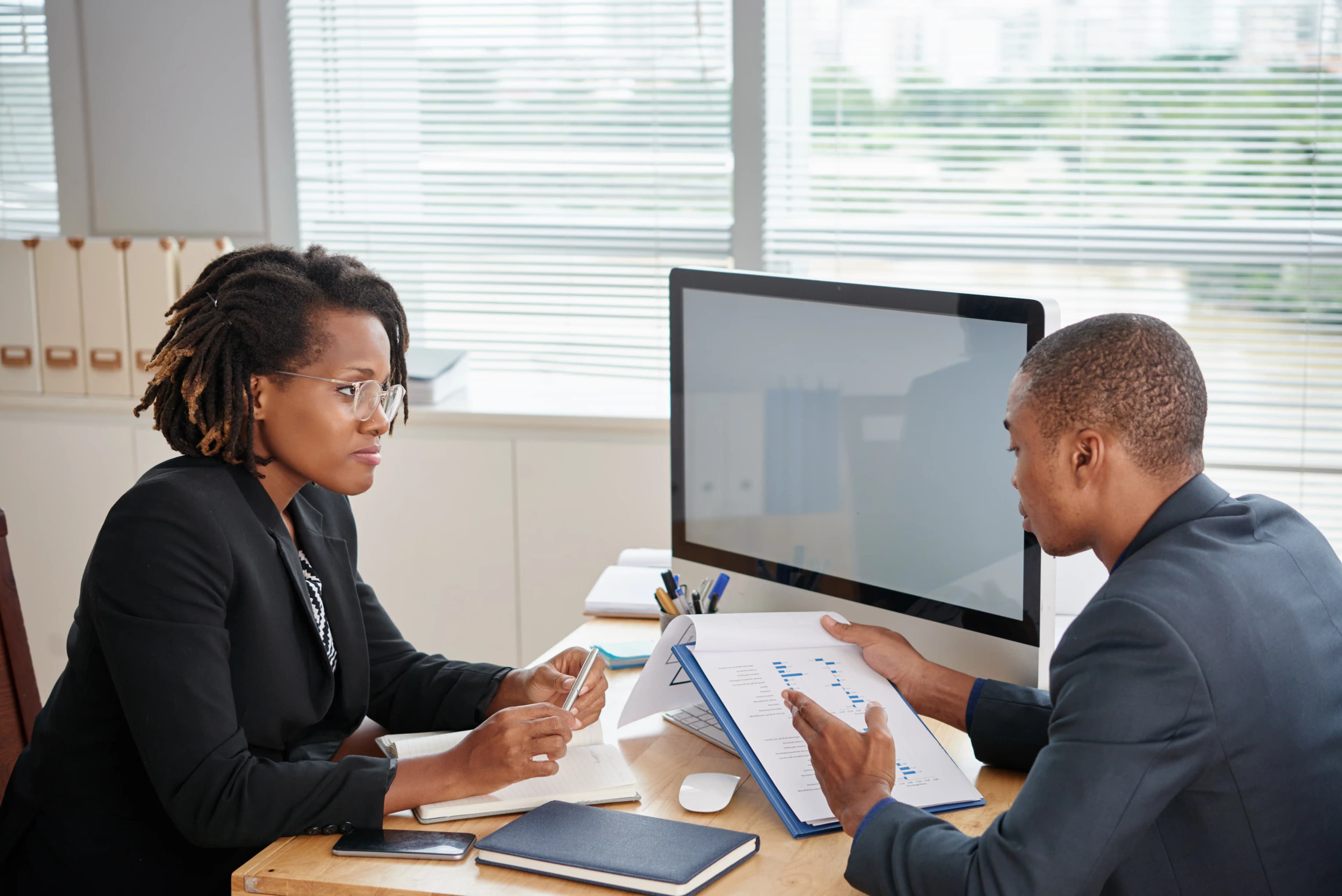 How to refinance your mortgage in 2025