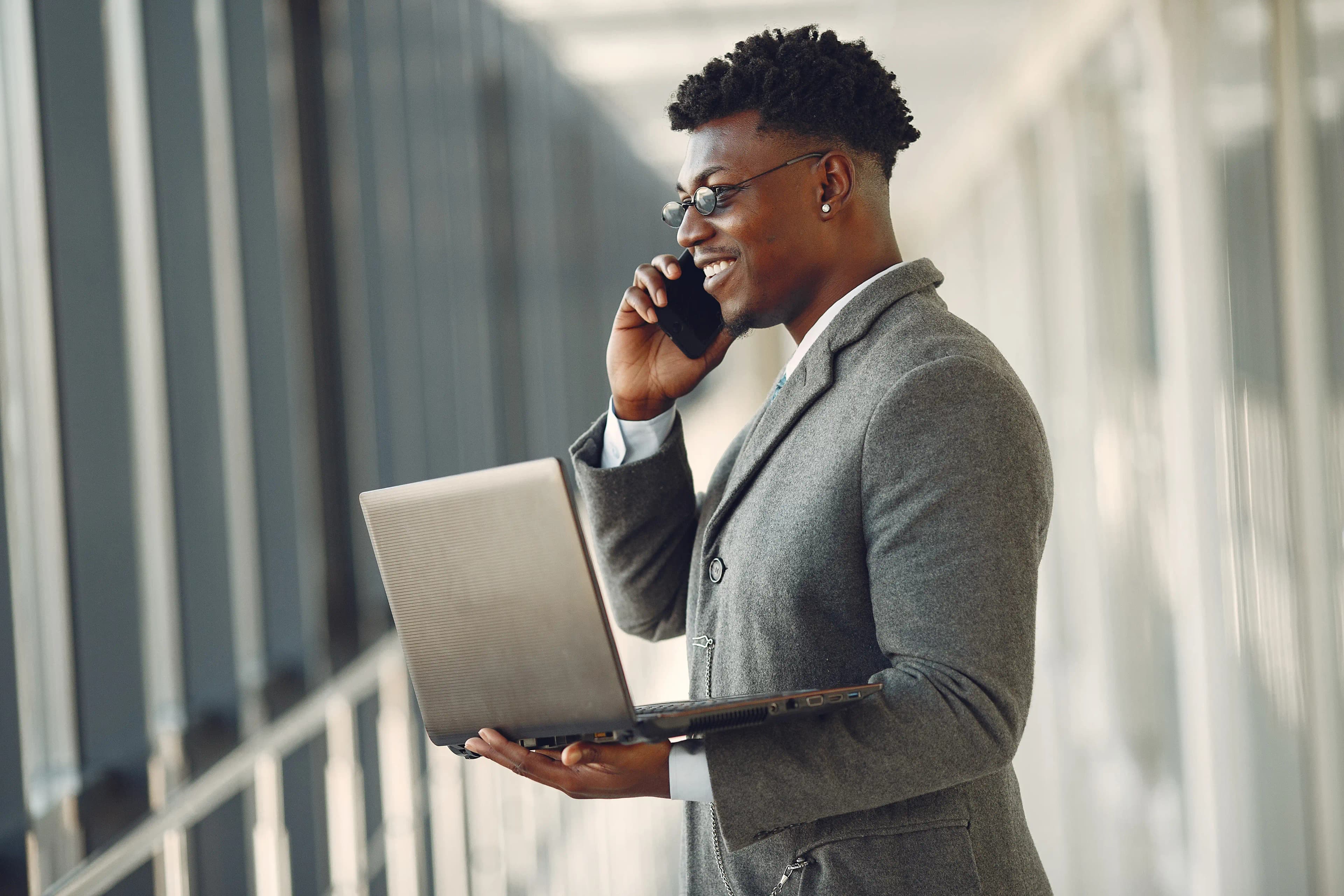 Top 5 mortgage lenders of 2025