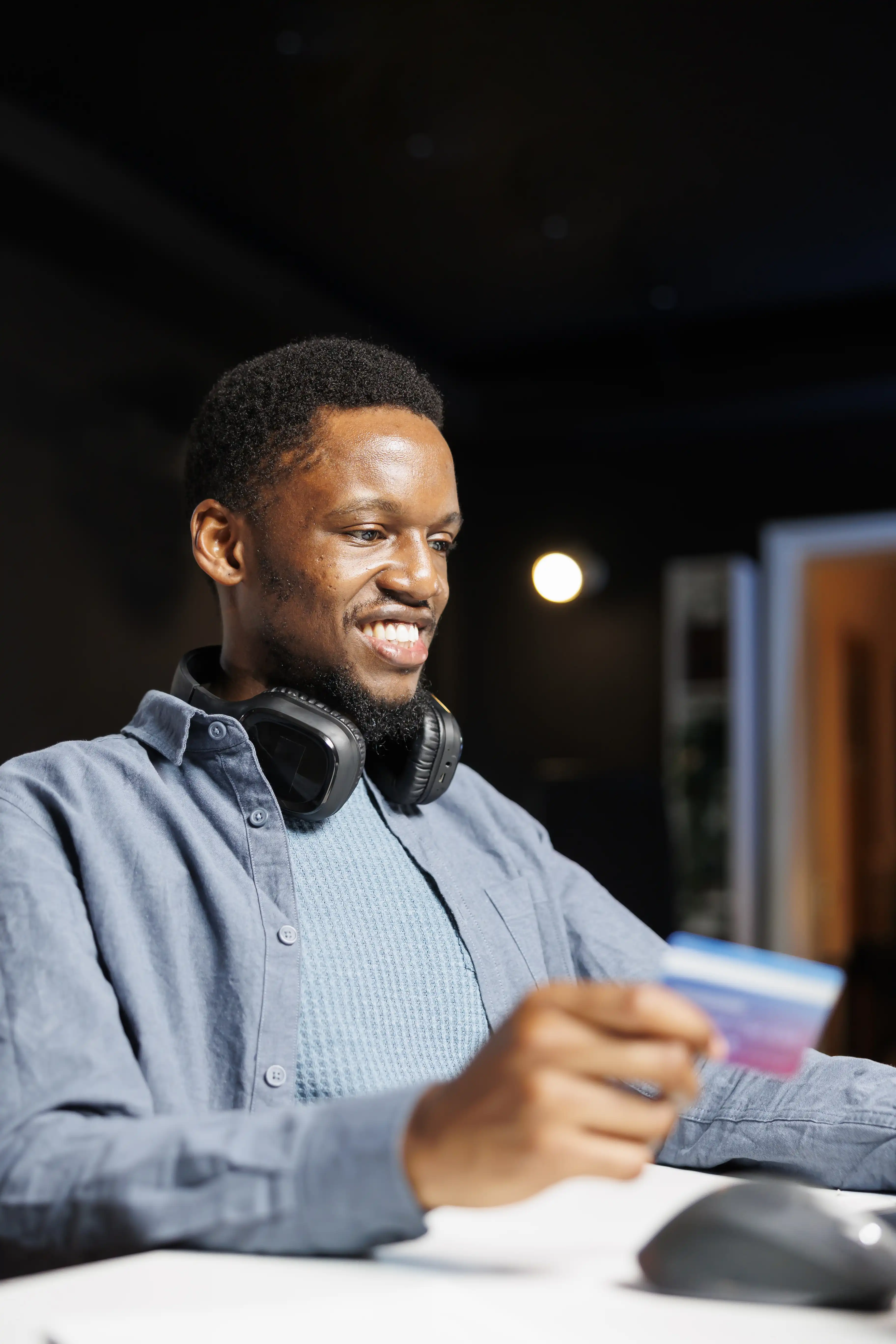 How to choose the right credit card for your lifestyle