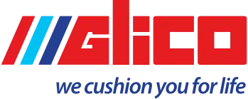 Insurance Provider