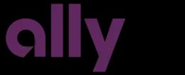 Insurance Provider
