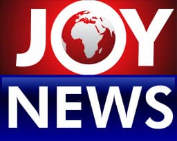 Ghana Business News