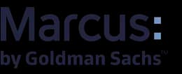Marcus by Goldman Sachs logo