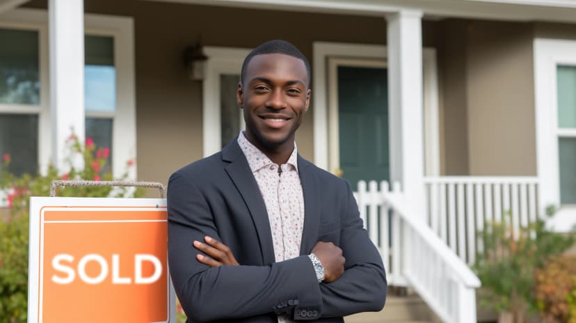 Citi FM: Government Unveils Housing Scheme